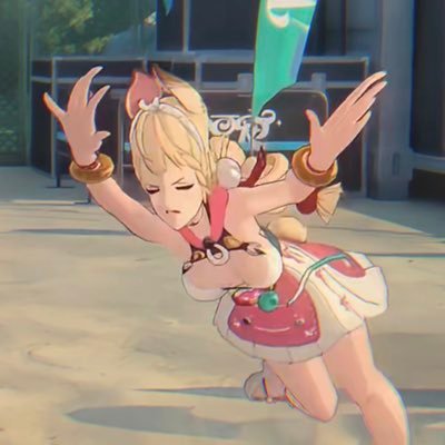 biebanshile's profile picture. 