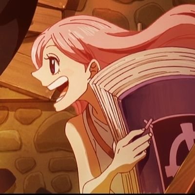 Sonさんのプロフィール画像
