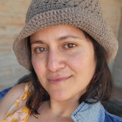 🇲🇽🇺🇸 Journalist/Periodista/MMJ | Photog 📸 | Toy 📸 ❤ |🐥❤ | she/her | ella/tú |IG: celiavjimenez | celia-at-montereycountynow-dot-com |RTs ≠ endorsements|