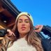 Eliza Rose (@elizarose137761) Twitter profile photo Eliza Rose (@elizarose137761) Twitter profile photo