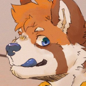 pfp by plantaek!! find me on the other site!!
🟦☁️ - https://t.co/0uFNeru8ye