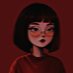 𝓑𝓛𝓔𝓩𝓞𝓗🧸🕷️🦂 (@luvanahh) Twitter profile photo 𝓑𝓛𝓔𝓩𝓞𝓗🧸🕷️🦂 (@luvanahh) Twitter profile photo