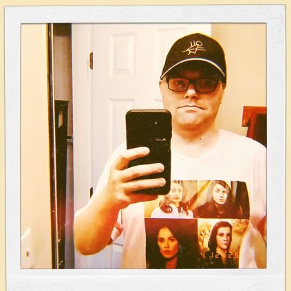 Indy sports & Braves fan, certified Dudeist retro gamer also fan of the MCU, DC universe, also podcaster named The Retro Prodigy, autistic