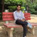 Gourav Singh (@gouravsing76713) Twitter profile photo Gourav Singh (@gouravsing76713) Twitter profile photo