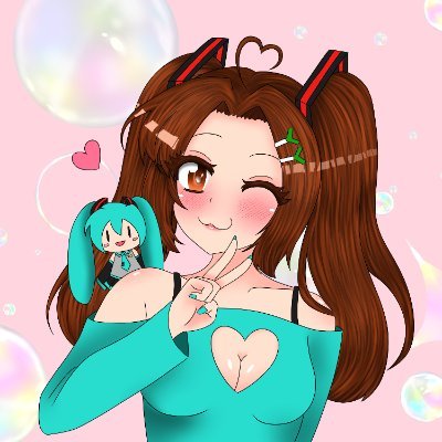 emi1.chanさんのプロフィール画像