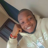 Benn aza G (@g_benn44203) 's Twitter Profile