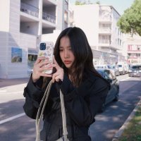 jaay⁴ | JUMP (@boyfreenjay) 's Twitter Profile