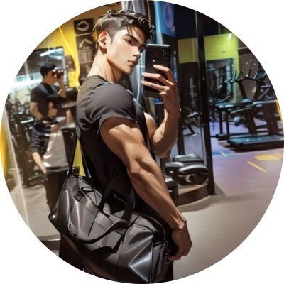 XRP | Investor | Trader | Technical Analyst | In Cryptos since 2017 | DM for PROMO..