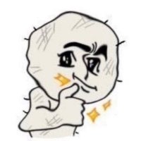 จน เคียด กินข้าว (@2lazyyyyyyyyyyy) 's Twitter Profile