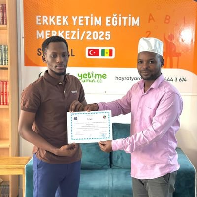 sows86's profile picture. لا يكلف الله نفسا إلا وسعها 🤔