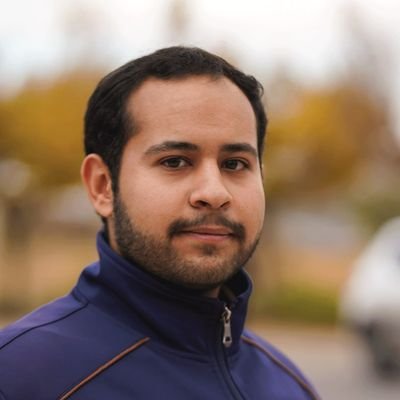 دانشجوی مهندسی ساخت و تولید دانشگاه اراک میدان دار و فعال عرصه دانشجویی
