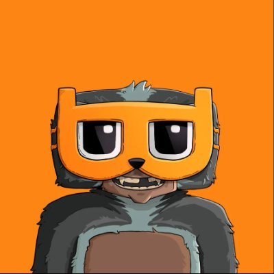 Telluz775's profile picture. Ordinals & Runes are the next big thing. Holding on for our bull run. Let's support each other. I follow you, you follow me! Less go!