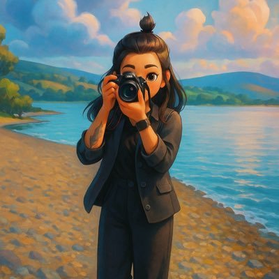 herefor_uhi's profile picture. 2023 💒 | kocham #thesims 💚 | uwielbiam czytać #twitteroweksiazkary | mieszkam w IRL 🇮🇪 | jara mnie japońska motoryzacja 🇯🇵🚗 #jdm | 27 y