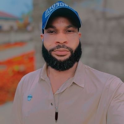 MickeyY05642921's profile picture. God fearing and Achieve