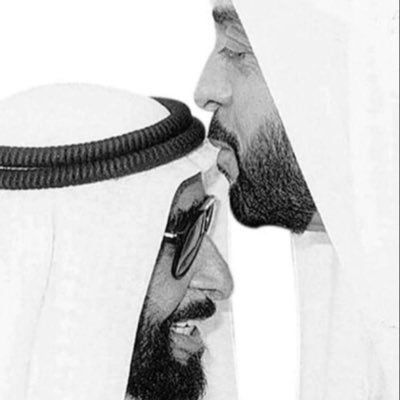 atabtohum's profile picture. متابع للسياسة العربية و الدولية