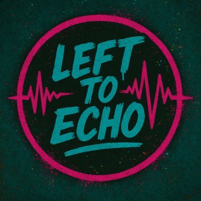 Songs for the ones who left, the nights that broke us, and the echoes that stay long after the silence.