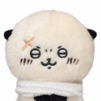 이플 (@2dlvmf) 's Twitter Profile
