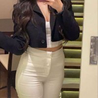 بنت الرياض جاده مشتهيه (@jadhbnt31795) 's Twitter Profile