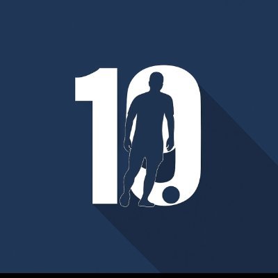 🇸🇪TOUTE L'ACTUALITÉ DE ROONY BARDGHJI
⚽BUTS
🎯PASSE DÉCISIVE
✨ACTION
📷PHOTO
Et toutes autres informations le concernant
CM : @MarcoP42472