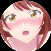 LOVER 🔥 (@um_todo65900) 's Twitter Profile