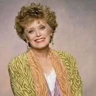 Blanche Devereaux (@blanchedev69) 's Twitter Profile