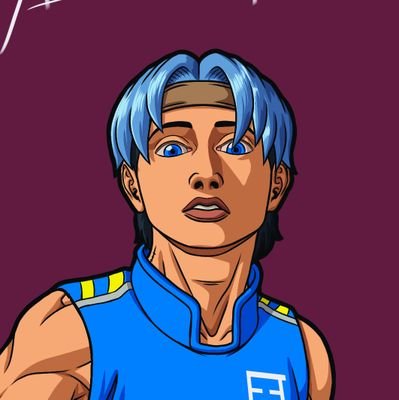 Azure Draftman Profile