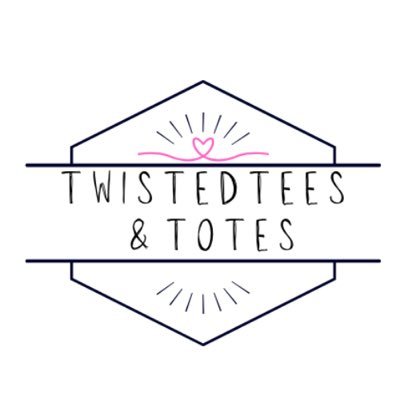 @twistedteestote