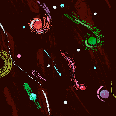 bhi_spd39722's profile picture. 