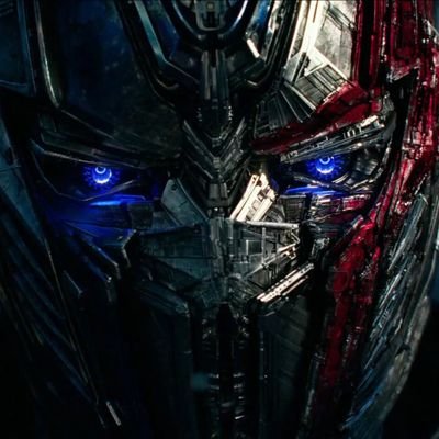 VoidSkull78's profile picture. The dark knight is here