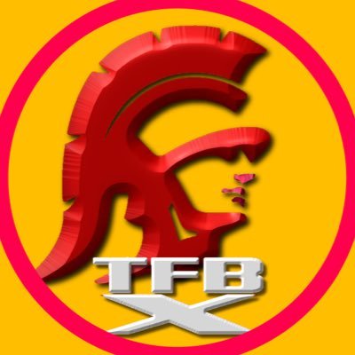 @TrojanFBx