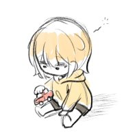 붼터 (@bwenteo) 's Twitter Profile