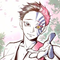 唐玳 (@aping2006116) 's Twitter Profile