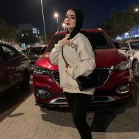 ريمو (@anavhcavez22) Twitter profile photo