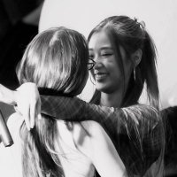 Tancha (@mytancha) 's Twitter Profile