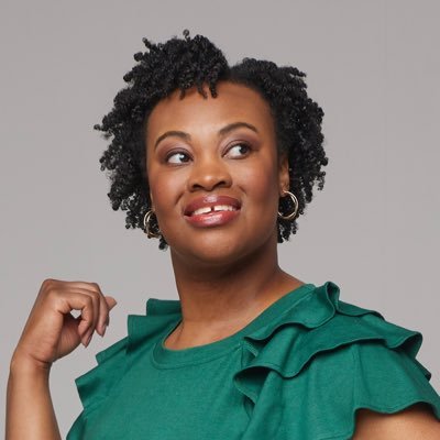 lavidafelicia's profile picture. Social Media and PR freelancer │ Former TV news producer │ Former Journalism Instructor │ I tweet about TV │ Witty │ Future TV Host │Pop Culture Enthusiast