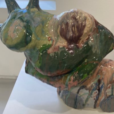 RitvaAl's profile picture. 