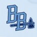 Bourbonnais Braves 16u (@bourbbraves16u) Twitter profile photo Bourbonnais Braves 16u (@bourbbraves16u) Twitter profile photo