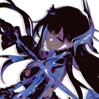 โฏแ
แ
๐ฃแ
โแ
แ
๐อ๐อ๐
แ
๐๐๐๐อ๐อ๐อ๐อ๐๐. (@alteredlancer) 's Twitter Profile
