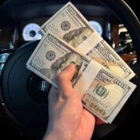 🐽paying piggy 🐷 (@paypiggy1812) 's Twitter Profile