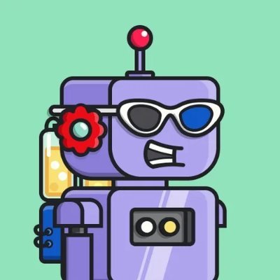 Web3 Educator || Sharing DeFi Updates Daily |
Honors in Blockchain Technology
