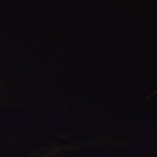 nuitrebel's profile picture. 