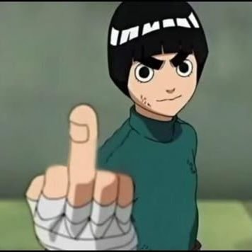 kuzzkoy's profile picture. she/her | Naruto and Arcane enjoyer

learn English by Memphis acapellas