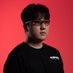 SYN (@bds_rooster) Twitter profile photo SYN (@bds_rooster) Twitter profile photo