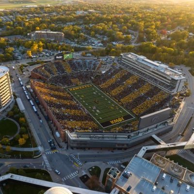 Executive Director of Human Resources - Aldine ISD Houston Texas / Cub Fan / Iowa State Alumni but I’m a Hawkeye!! Lowden Iowa born and raised