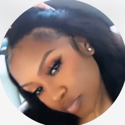 missdothemost's profile picture. 