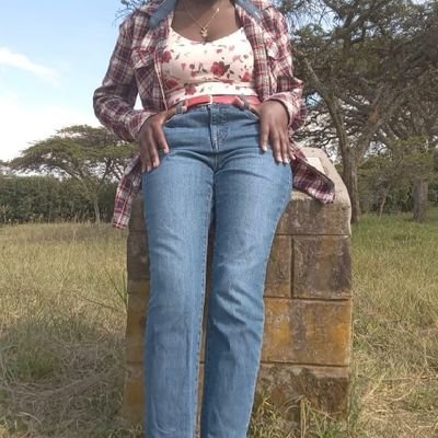 biv_mogire's profile picture. 