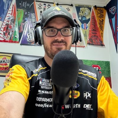 Daniel Watkins Profile