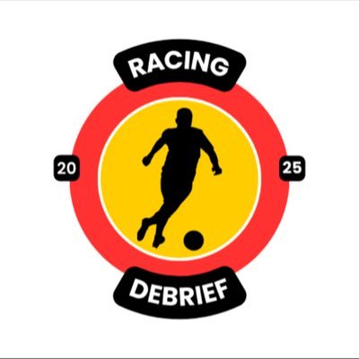Fort d’une saison d’analyses sportives, retrouvez tous mes débriefings sur la saison sportive du RACING CLUB de LENS ici ! 🟡🔴