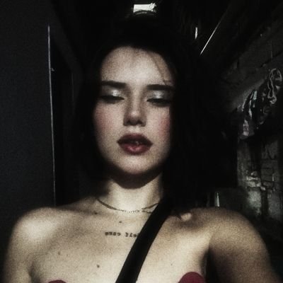 a camisinha estourou pra eu nascer e eu nasci pra estourar 💥