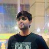 TANISHQ76209743's profile picture. Engineering@LTIMindtree • Full Stack Java Developer •CS Grad'24